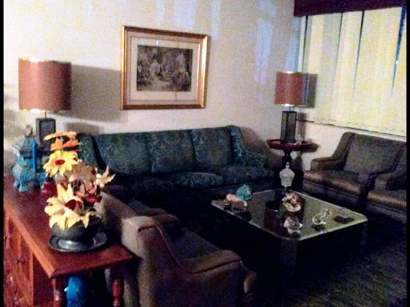 Apartamento à venda Centro com 250m² e 4 quartos por R$ 320.000 - 1311407884-3f5a4b6c-a84e-49c5-a311-218d6fde157f-copia.jpg