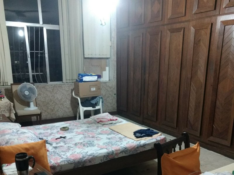 Apartamento à venda Centro com 250m² e 4 quartos por R$ 320.000 - 1436517323-da85c942-cdef-4f77-bb9e-e5fa474790a7-copia.jpg