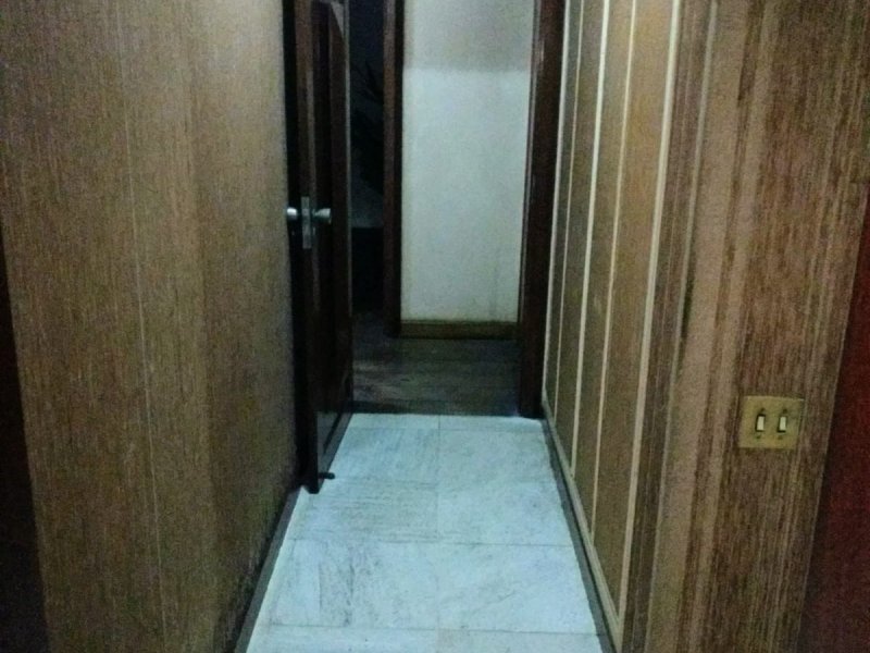 Apartamento à venda Centro com 250m² e 4 quartos por R$ 320.000 - 1459283947-d4376e17-a7f1-43b0-a7bc-60f4b7e6d870-copia.jpg