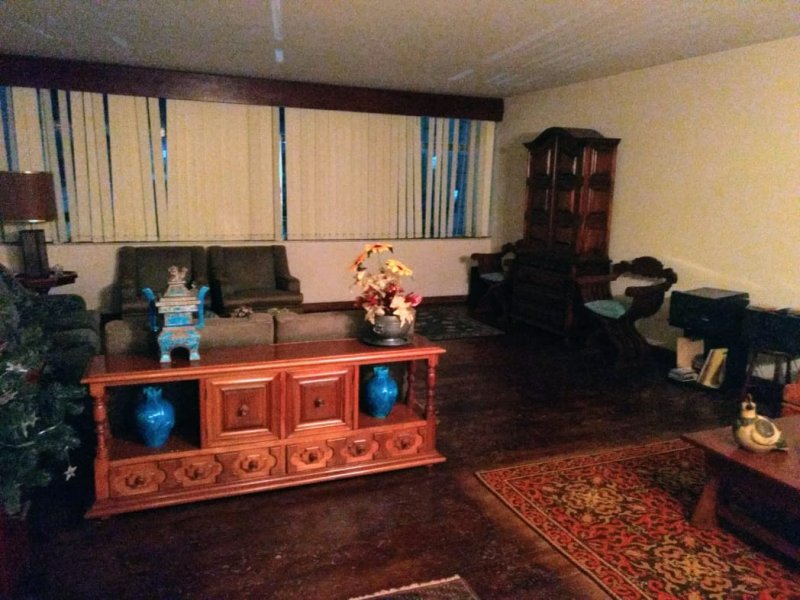 Apartamento à venda Centro com 250m² e 4 quartos por R$ 320.000 - 1470080528-b7b97848-2579-45ff-832b-f80edf032fc7-copia.jpg