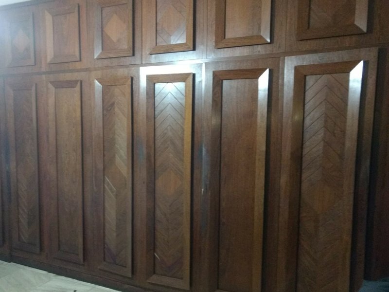 Apartamento à venda Centro com 250m² e 4 quartos por R$ 320.000 - 1516266712-3a5871c9-fd5e-4bad-8fd0-a27960787d1f-copia.jpg
