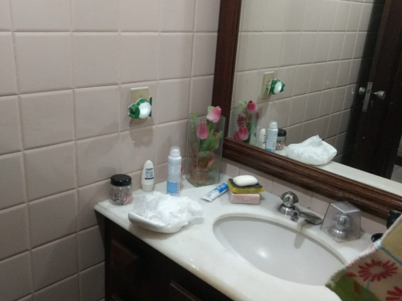 Apartamento à venda Centro com 250m² e 4 quartos por R$ 320.000 - 1786825609-7416a71a-39bf-4014-bc81-0afaabb3b2f4-copia.jpg