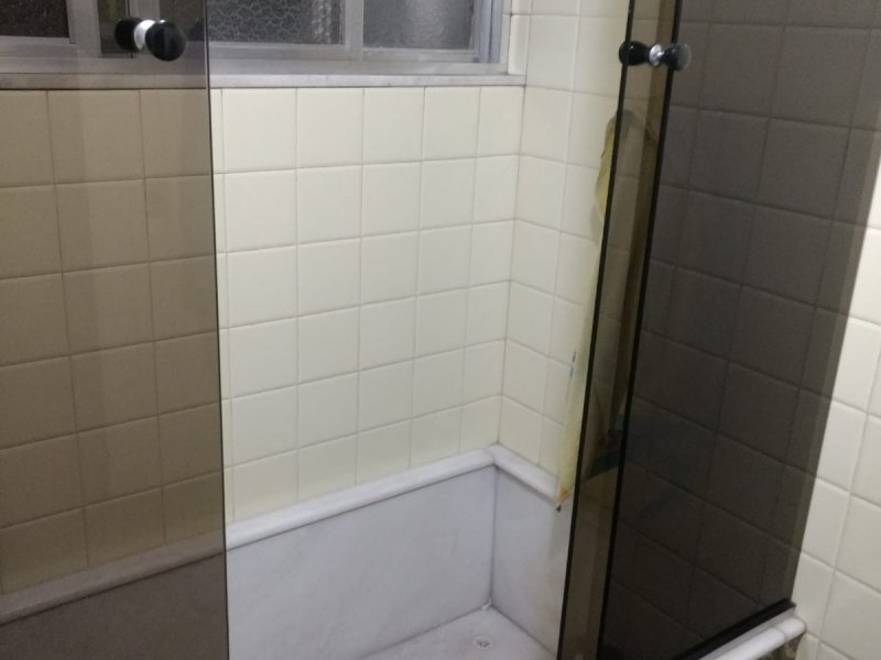 Apartamento à venda Centro com 250m² e 4 quartos por R$ 320.000 - 1894201063-312df188-79f3-4efc-9b67-d2dc50f54bd6-copia.jpg