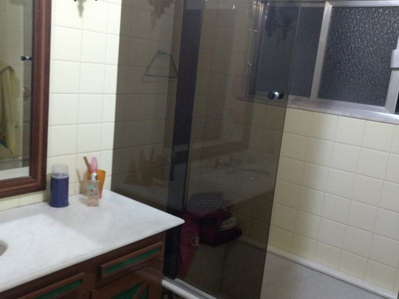 Apartamento à venda Centro com 250m² e 4 quartos por R$ 320.000 - 1907782443-46c67e12-bc74-4f85-af35-57f8a938a9cc-copia.jpg