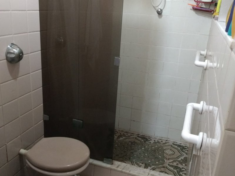 Apartamento à venda Centro com 250m² e 4 quartos por R$ 320.000 - 1918834138-b8b49f61-4e15-49fa-97b0-9f9dd3e329d5-copia.jpg