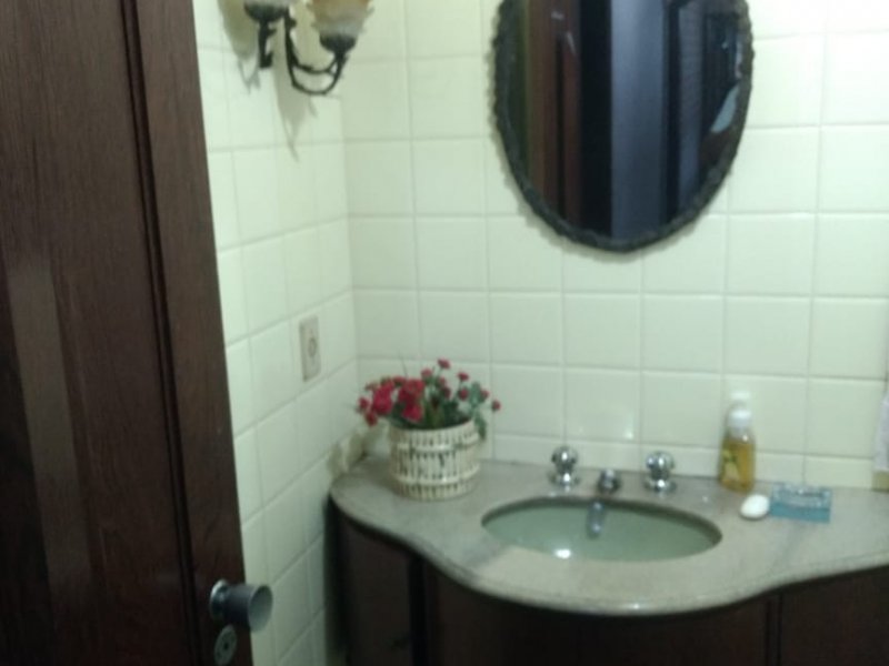 Apartamento à venda Centro com 250m² e 4 quartos por R$ 320.000 - 1948230462-258d4d34-b2b2-4599-b461-c14707e69835-copia.jpg