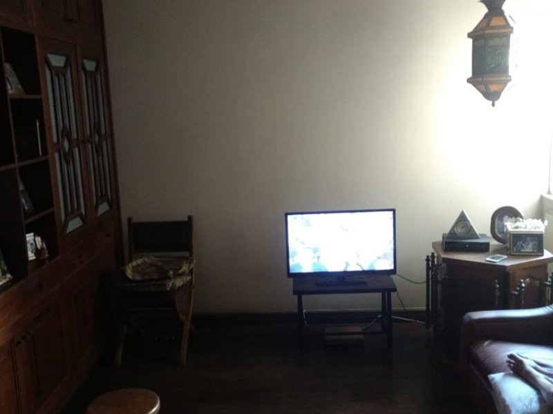 Apartamento à venda Centro com 250m² e 4 quartos por R$ 320.000 - 2137986968-5f417897-becd-47e0-b1bd-4b1e361f5858-copia.jpg