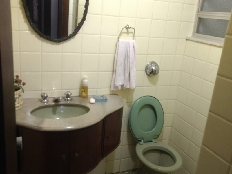 Apartamento à venda Centro com 250m² e 4 quartos por R$ 320.000 - 41804802-d3336bbd-f82e-4cf3-bc0a-9f313cdd601f-copia.jpg