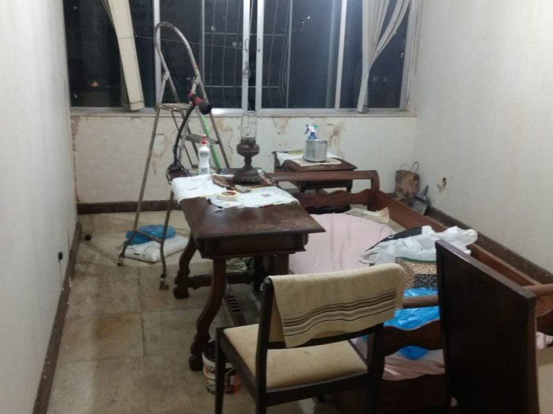 Apartamento à venda Centro com 250m² e 4 quartos por R$ 320.000 - 43717554-68309cdd-c0b4-4449-a23e-f1da2f3a6546-copia.jpg