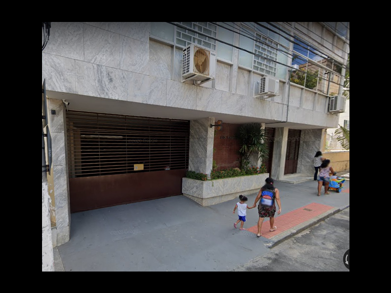 Apartamento à venda Centro com 250m² e 4 quartos por R$ 320.000 - 451026177-ed-fabiola-11-copia.png