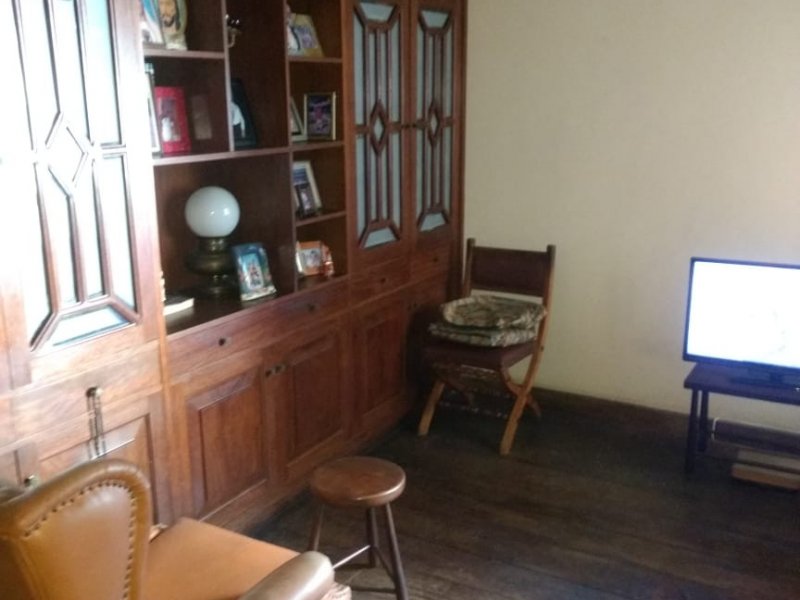 Apartamento à venda Centro com 250m² e 4 quartos por R$ 320.000 - 551837068-ca55c644-b7d8-4390-bb39-99e050742d8c-copia.jpg