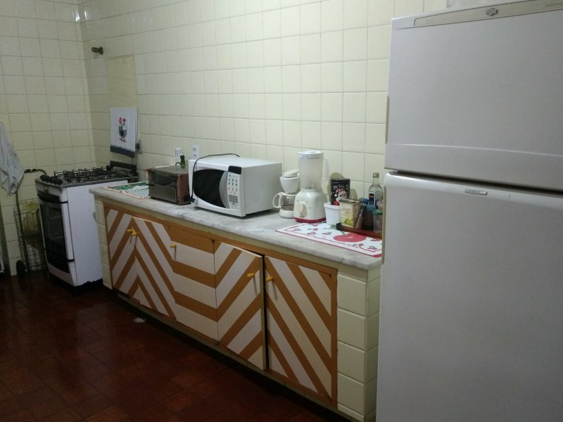 Apartamento à venda Centro com 250m² e 4 quartos por R$ 320.000 - 661297748-a24806f5-c07b-499d-8e8a-8b87bcf2caa3-copia.jpg