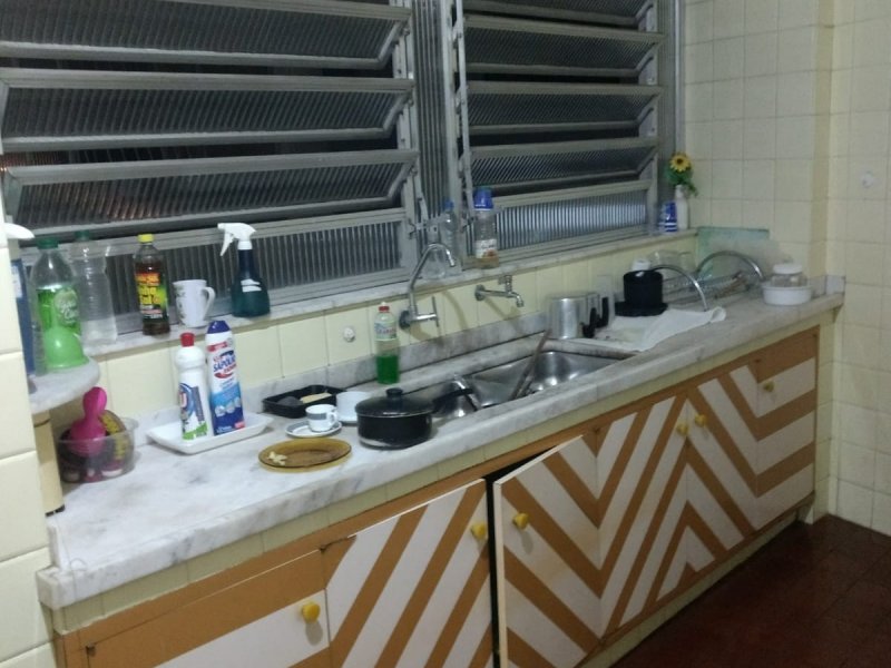 Apartamento à venda Centro com 250m² e 4 quartos por R$ 320.000 - 759350888-cf1ffcb8-4ae7-4147-9bd1-118a0b9e5472-copia.jpg