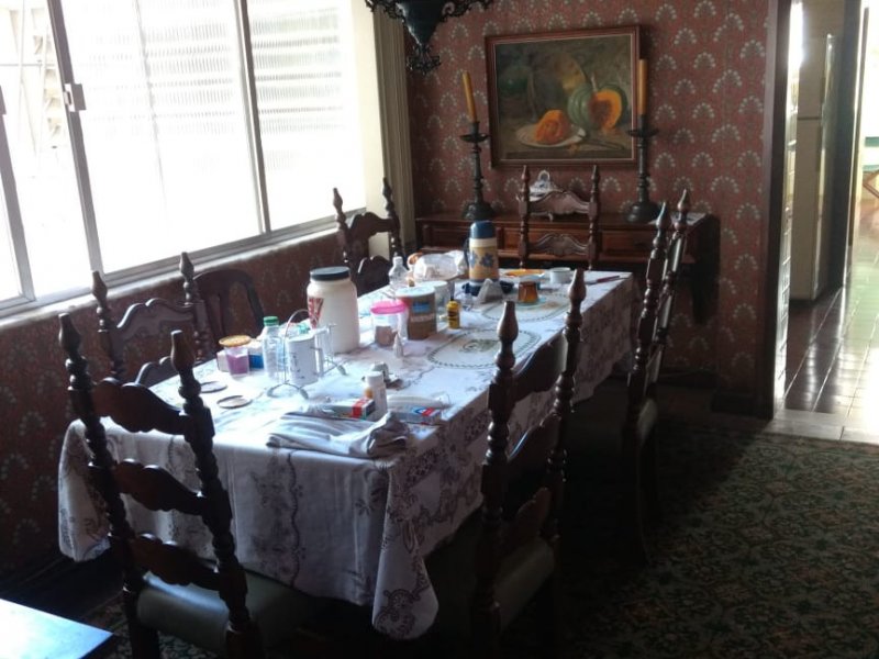 Apartamento à venda Centro com 250m² e 4 quartos por R$ 320.000 - 776581002-a7614609-10e5-4b7d-9e08-32b6a92c6092-copia.jpg