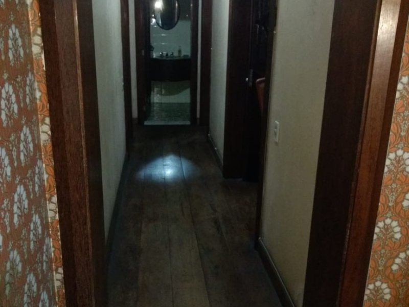 Apartamento à venda Centro com 250m² e 4 quartos por R$ 320.000 - 860696763-1972e49e-9a09-4cbd-852b-b6ccb32d6503-copia.jpg