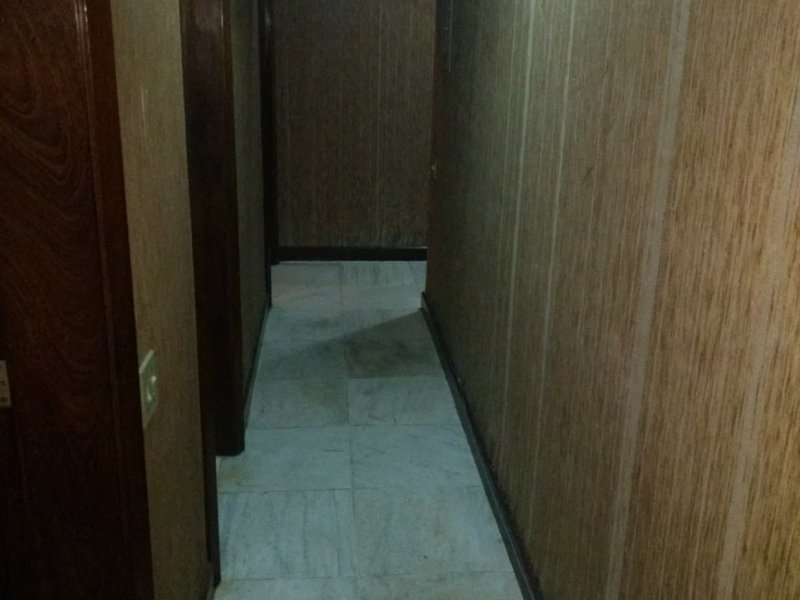 Apartamento à venda Centro com 250m² e 4 quartos por R$ 320.000 - 910664469-6feef76d-5867-44fb-a68f-41dc0ed8f51f-copia.jpg