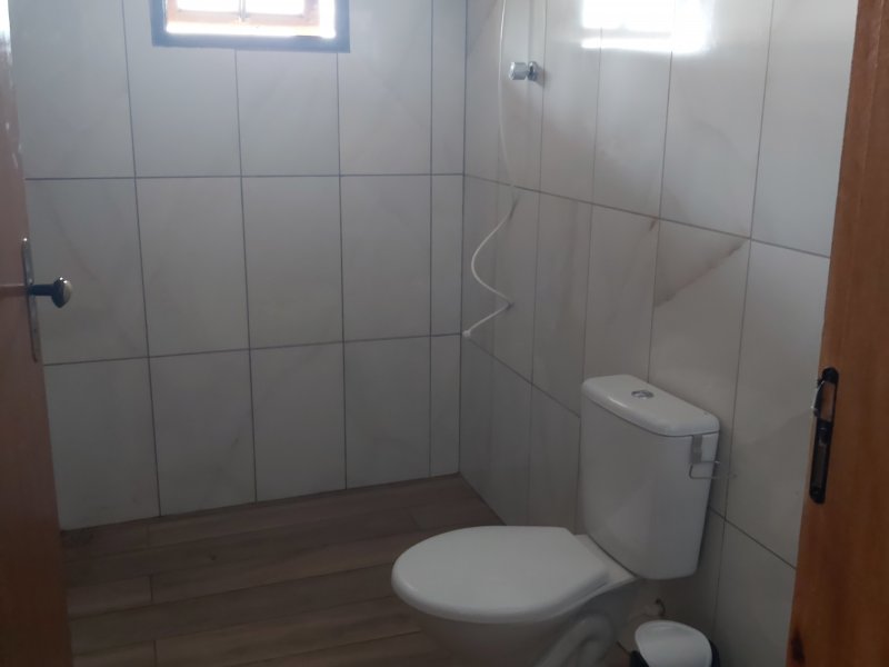 Chácara à venda Recanto Alpina com 1500m² e 3 quartos por R$ 650.000 - 1136182062-20211229-163210.jpg