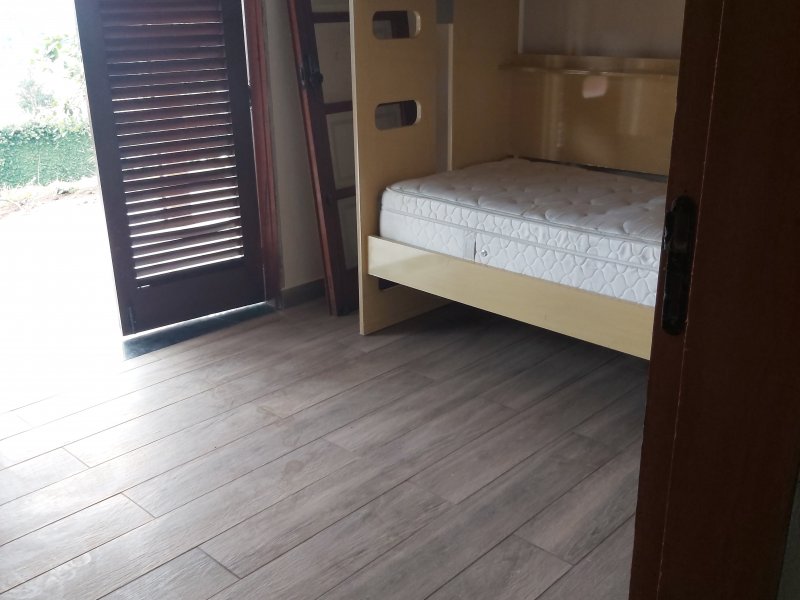 Chácara à venda Recanto Alpina com 1500m² e 3 quartos por R$ 650.000 - 1202877532-20211229-163135.jpg