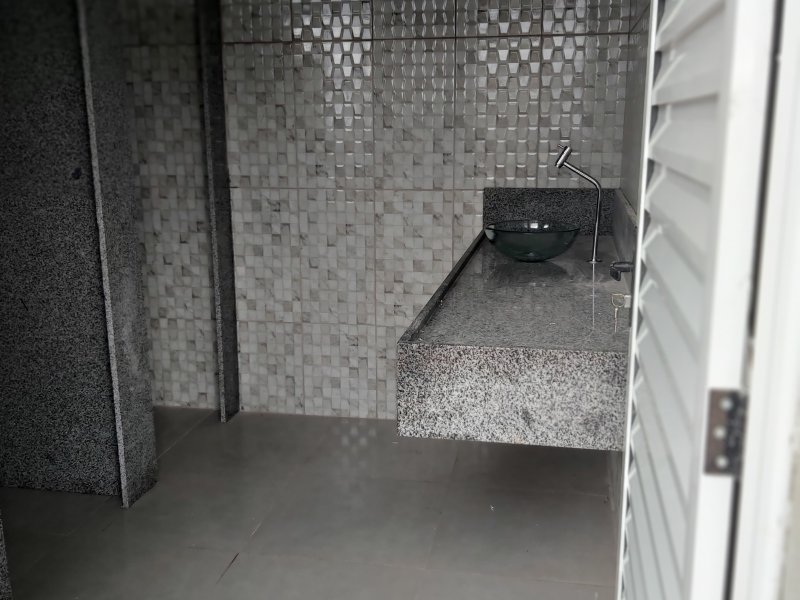 Chácara à venda Recanto Alpina com 1500m² e 3 quartos por R$ 650.000 - 1372251127-20211229-164018.jpg