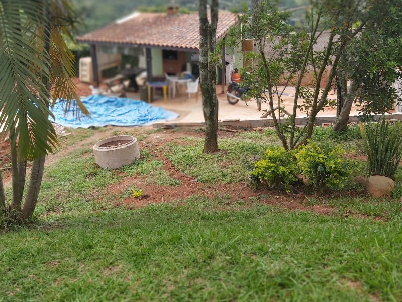 Chácara à venda Recanto Alpina com 1500m² e 3 quartos por R$ 650.000 - 1414182363-20211229-163718.jpg