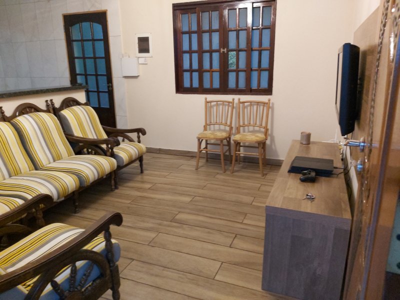 Chácara à venda Recanto Alpina com 1500m² e 3 quartos por R$ 650.000 - 1469837600-20211230-184655.jpg