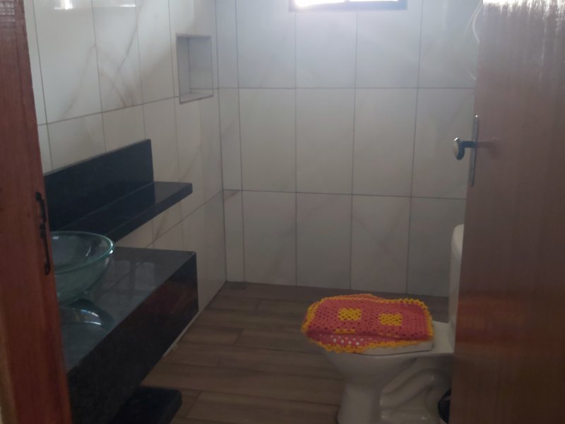 Chácara à venda Recanto Alpina com 1500m² e 3 quartos por R$ 650.000 - 1612329119-20211229-163152.jpg