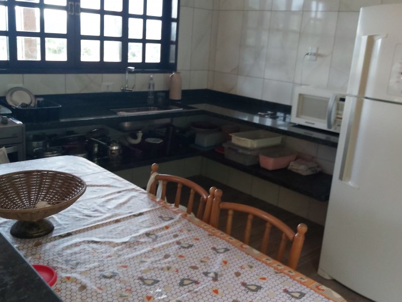 Chácara à venda Recanto Alpina com 1500m² e 3 quartos por R$ 650.000 - 1788583004-20211229-163237.jpg