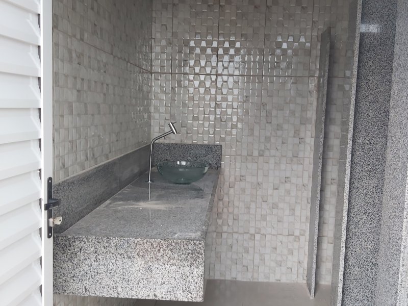 Chácara à venda Recanto Alpina com 1500m² e 3 quartos por R$ 650.000 - 1924148553-20211229-164034.jpg