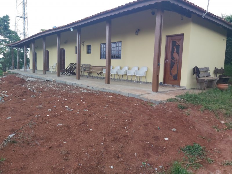 Chácara à venda Recanto Alpina com 1500m² e 3 quartos por R$ 650.000 - 2014362245-20211229-174824.jpg