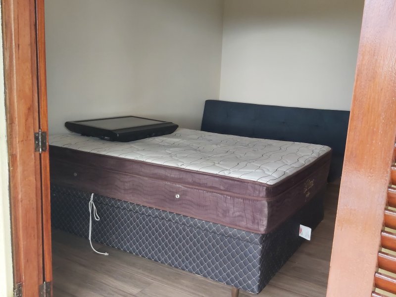 Chácara à venda Recanto Alpina com 1500m² e 3 quartos por R$ 650.000 - 365649006-20211229-162959.jpg