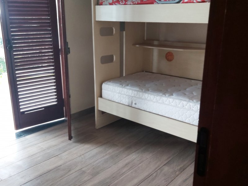 Chácara à venda Recanto Alpina com 1500m² e 3 quartos por R$ 650.000 - 832767692-20211229-163049.jpg