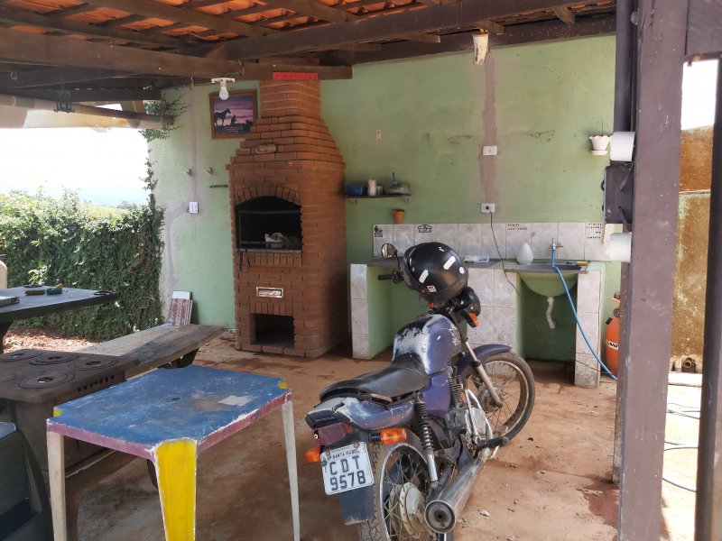 Chácara à venda Recanto Alpina com 1500m² e 3 quartos por R$ 650.000 - 845656936-20211229-120920.jpg