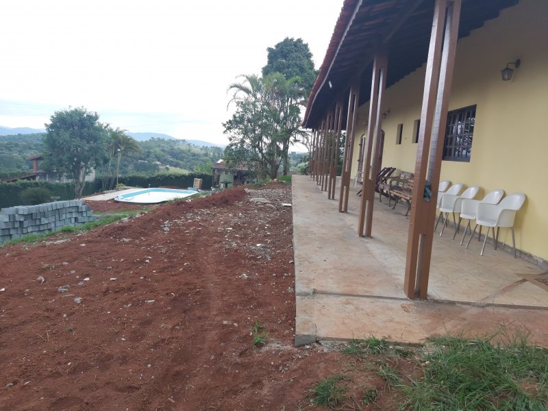 Chácara à venda Recanto Alpina com 1500m² e 3 quartos por R$ 650.000 - 992713356-20211229-174707.jpg