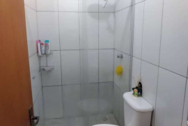 Casa à venda Maria Regina com 47m² - 2 dormitórios -  vagas - R$ 150.000 - 1035836060-screenshot-20201013-101903.png