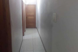 Casa à venda Maria Regina com 47m² - 2 dormitórios -  vagas - R$ 150.000 - 1293003334-screenshot-20201013-101942.png