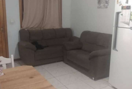 Casa à venda Maria Regina com 47m² - 2 dormitórios -  vagas - R$ 150.000 - 1504197262-screenshot-20201013-101850.png