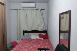 Casa à venda Maria Regina com 47m² - 2 dormitórios -  vagas - R$ 150.000 - 47866823-screenshot-20201013-101915.png