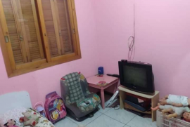 Casa à venda Maria Regina com 47m² - 2 dormitórios -  vagas - R$ 150.000 - 534345554-screenshot-20201013-101909.png