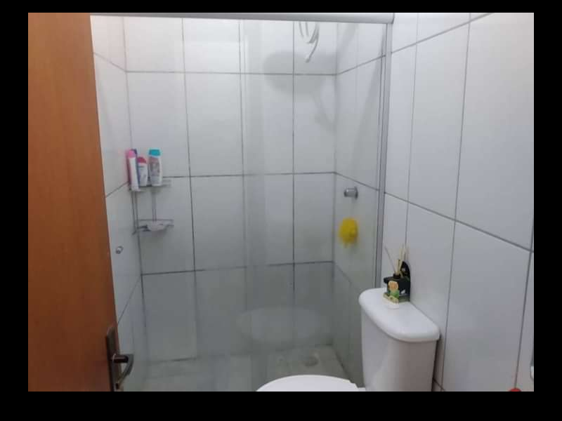 Casa à venda Maria Regina com 47m² e 2 quartos por R$ 150.000 - 1035836060-screenshot-20201013-101903.png