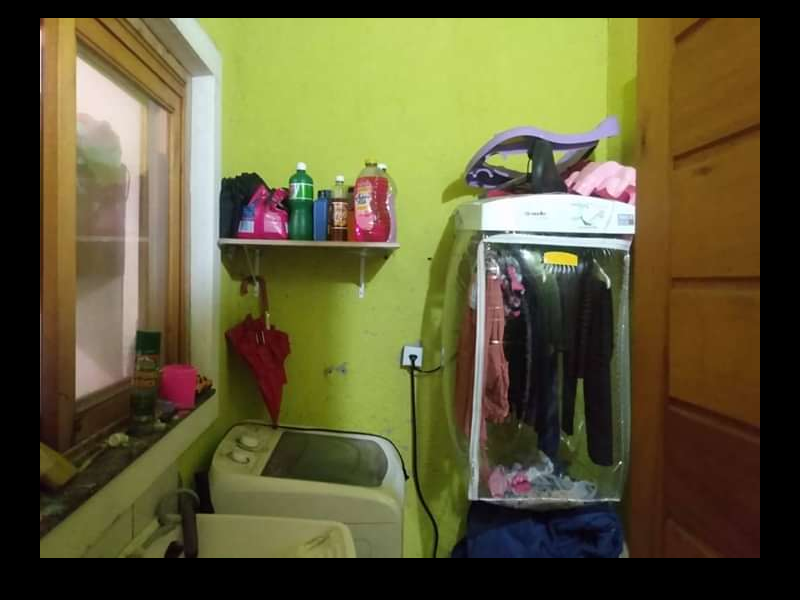 Casa à venda Maria Regina com 47m² e 2 quartos por R$ 150.000 - 1121539967-screenshot-20201013-101937.png