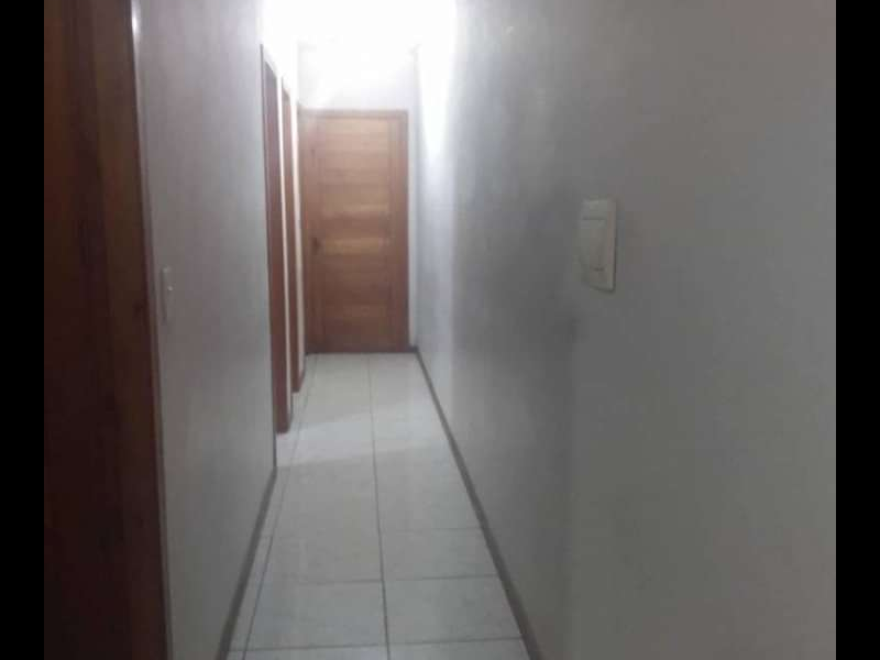 Casa à venda Maria Regina com 47m² e 2 quartos por R$ 150.000 - 1293003334-screenshot-20201013-101942.png