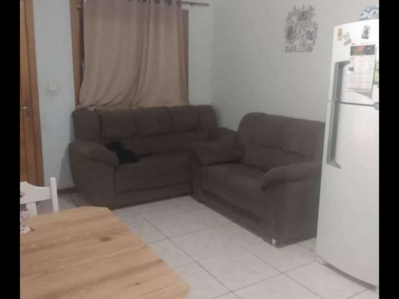 Casa à venda Maria Regina com 47m² e 2 quartos por R$ 150.000 - 1504197262-screenshot-20201013-101850.png