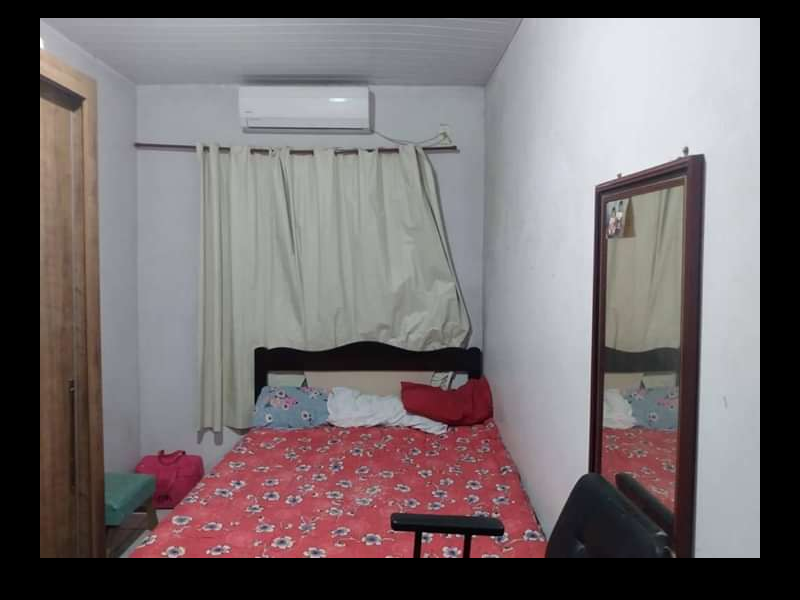 Casa à venda Maria Regina com 47m² e 2 quartos por R$ 150.000 - 47866823-screenshot-20201013-101915.png