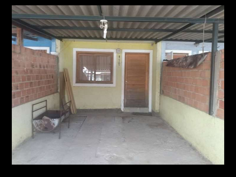 Casa à venda Maria Regina com 47m² e 2 quartos por R$ 150.000 - 525108269-screenshot-20201013-101856.png