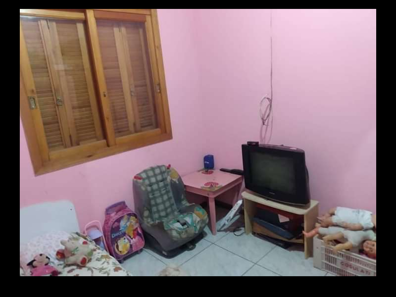 Casa à venda Maria Regina com 47m² e 2 quartos por R$ 150.000 - 534345554-screenshot-20201013-101909.png