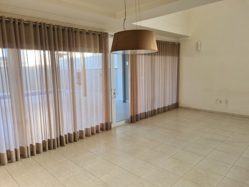 Casa de condomínio à venda Boa esperança  com 370m² e 4 quartos por R$ 1.800.000 - 1130076257-20220526-084136-copia.jpg