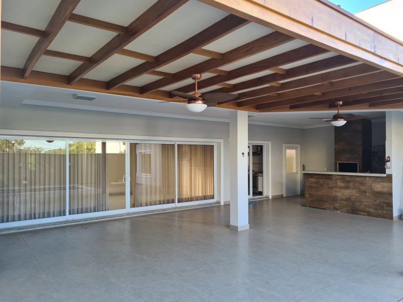 Casa de condomínio à venda Boa esperança  com 370m² e 4 quartos por R$ 1.800.000 - 1137315749-20220526-083505-copia.jpg