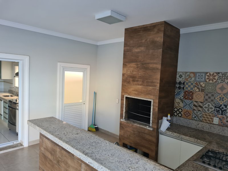 Casa de condomínio à venda Boa esperança  com 370m² e 4 quartos por R$ 1.800.000 - 1174746550-20220526-083358-copia.jpg