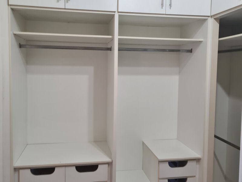 Casa de condomínio à venda Boa esperança  com 370m² e 4 quartos por R$ 1.800.000 - 1701730028-20220526-084424.jpg