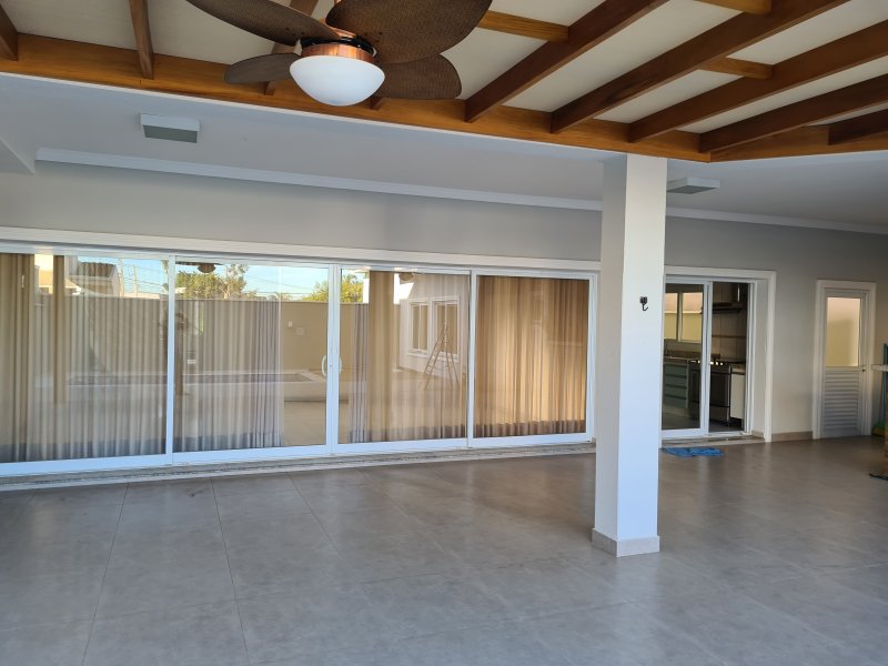 Casa de condomínio à venda Boa esperança  com 370m² e 4 quartos por R$ 1.800.000 - 1764658087-20220526-083756-copia.jpg